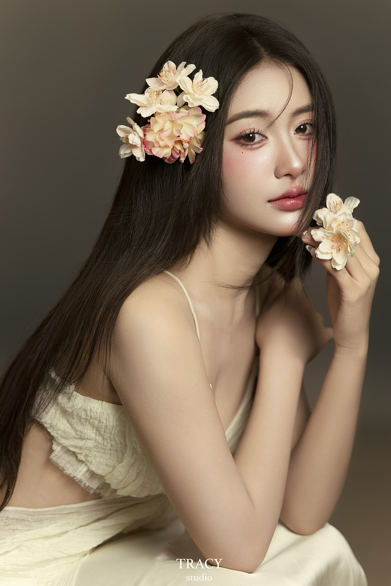 frontend/img/gallery/anh-concept/tracy0187 copy.jpg